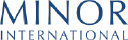 Minor International Public Company Limited