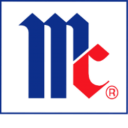 McCormick & Company, Incorporated