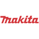 Makita Corporation