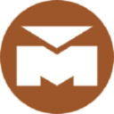 Mueller Industries, Inc.