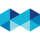 Marsh & McLennan Companies, Inc.