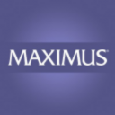 Maximus, Inc.