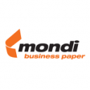 Mondi plc