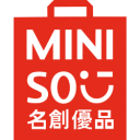 MINISO Group Holding Limited