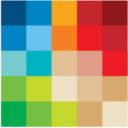 Altria Group, Inc.