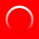 Morningstar, Inc.