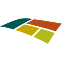 The Mosaic Company