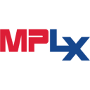 MPLX Lp