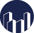 PT Maha Properti Indonesia Tbk