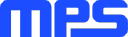 Monolithic Power Systems, Inc.