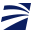 Mercury Systems, Inc.