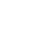 Merck & Co., Inc.