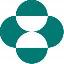 Merck & Co., Inc.