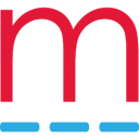 Moderna, Inc.