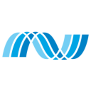 Marathon Oil Corporation