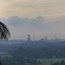 Mangalore Refinery and Petrochemicals Limited