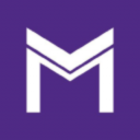 Mirati Therapeutics, Inc.