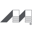 Marvell Technology, Inc.