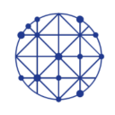 MSCI Inc.