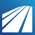 Madison Square Garden Entertainment Corp.