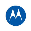 Motorola Solutions, Inc.
