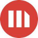 Strategy Inc