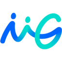 Match Group, Inc.