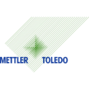 Mettler-Toledo International Inc.