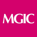 Meier Tobler Group AG