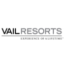 Vail Resorts, Inc.