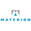 Materion Corporation