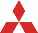 Mitsubishi Corporation