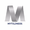 Mytilineos S.A.