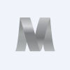 Metlen Energy & Metals S.A.