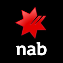National Australia Bank Limited