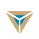 Neurocrine Biosciences, Inc.