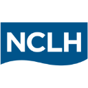 Norwegian Cruise Line Holdings Ltd.