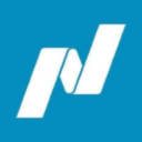 Nasdaq, Inc.
