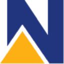 Newmont Corporation