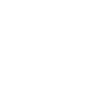 Nestlé India Limited