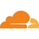 Cloudflare, Inc.
