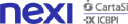Nexi S.p.A.