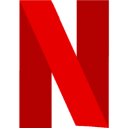 Netflix, Inc.