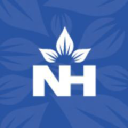 Narayana Hrudayalaya Limited