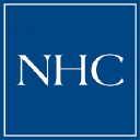 National HealthCare Corporation