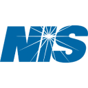 NiSource Inc