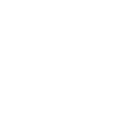 Annaly Capital Management, Inc.