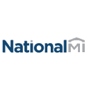 NMI Holdings, Inc.