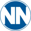 NN, Inc.