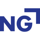 Northrop Grumman Corporation